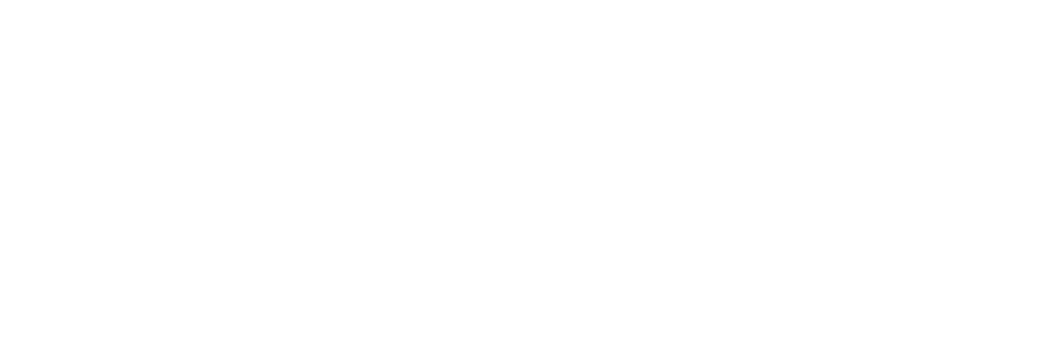 Gaven Logo