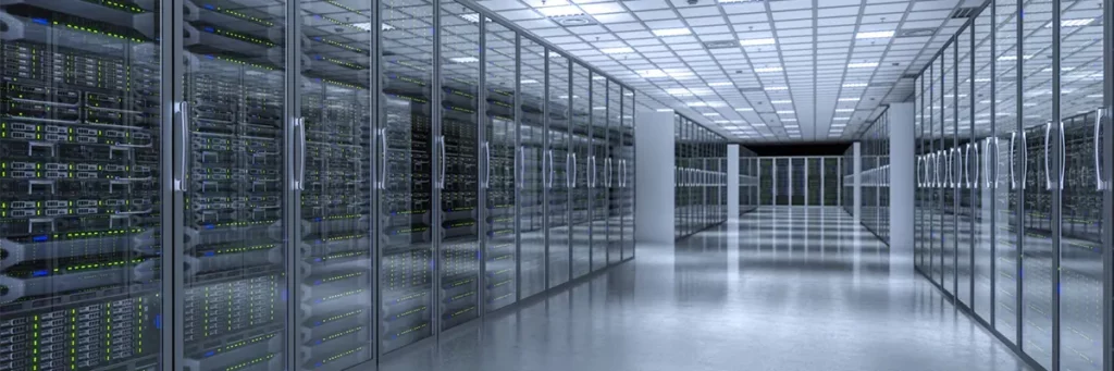 White Paper EMP & IEMI Protection Concepts for Data Centers