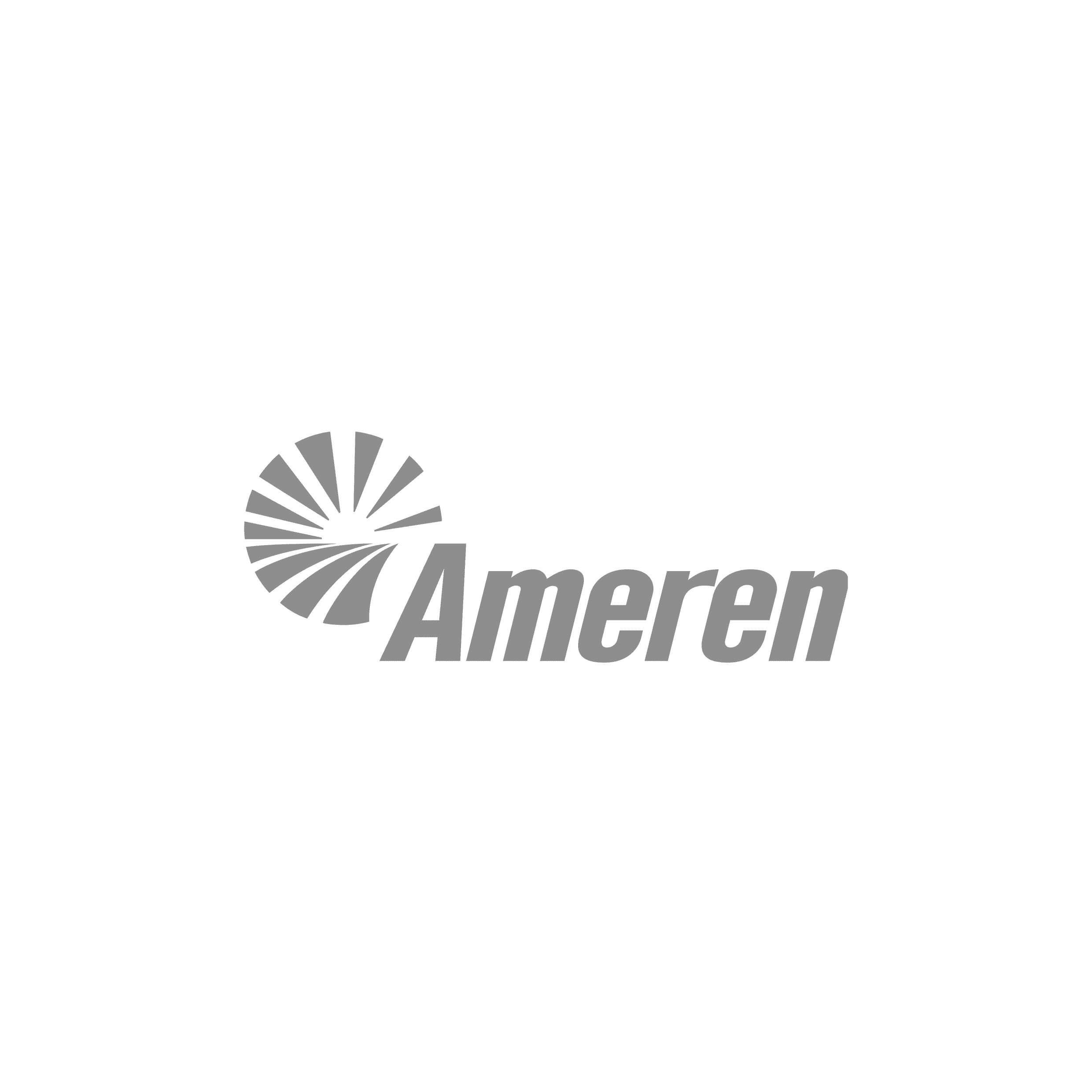 Ameren Logo