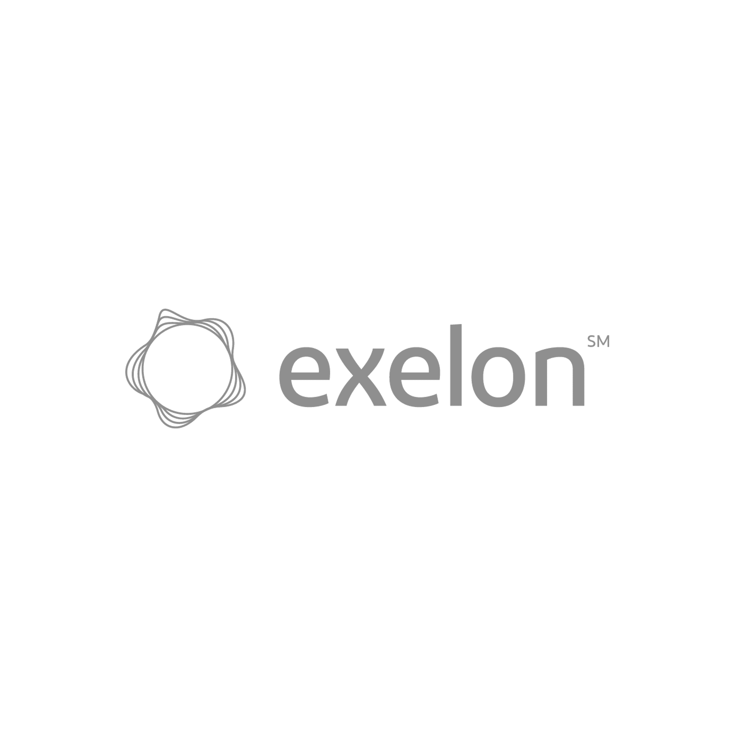 Exelon Logo