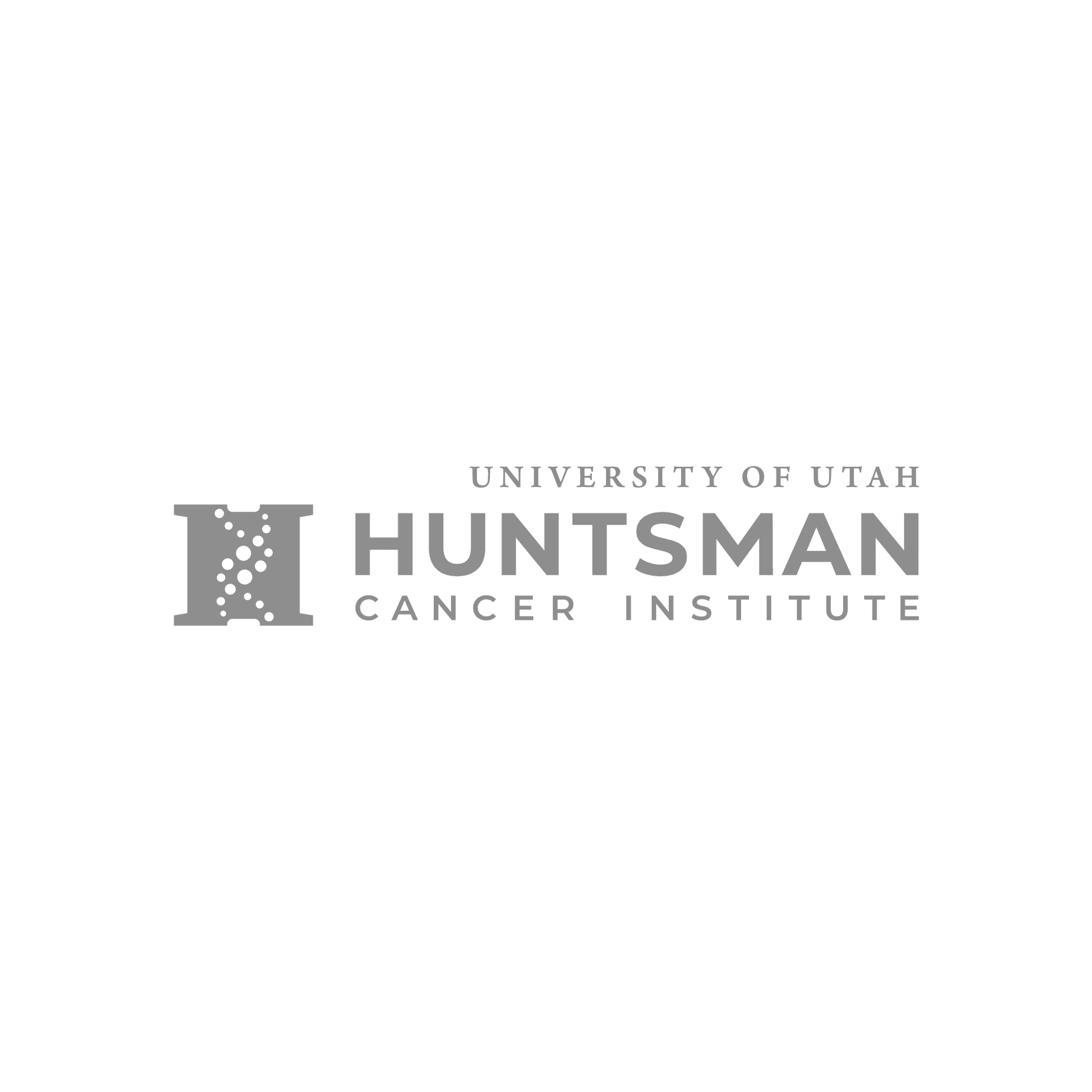 Huntsman Logo