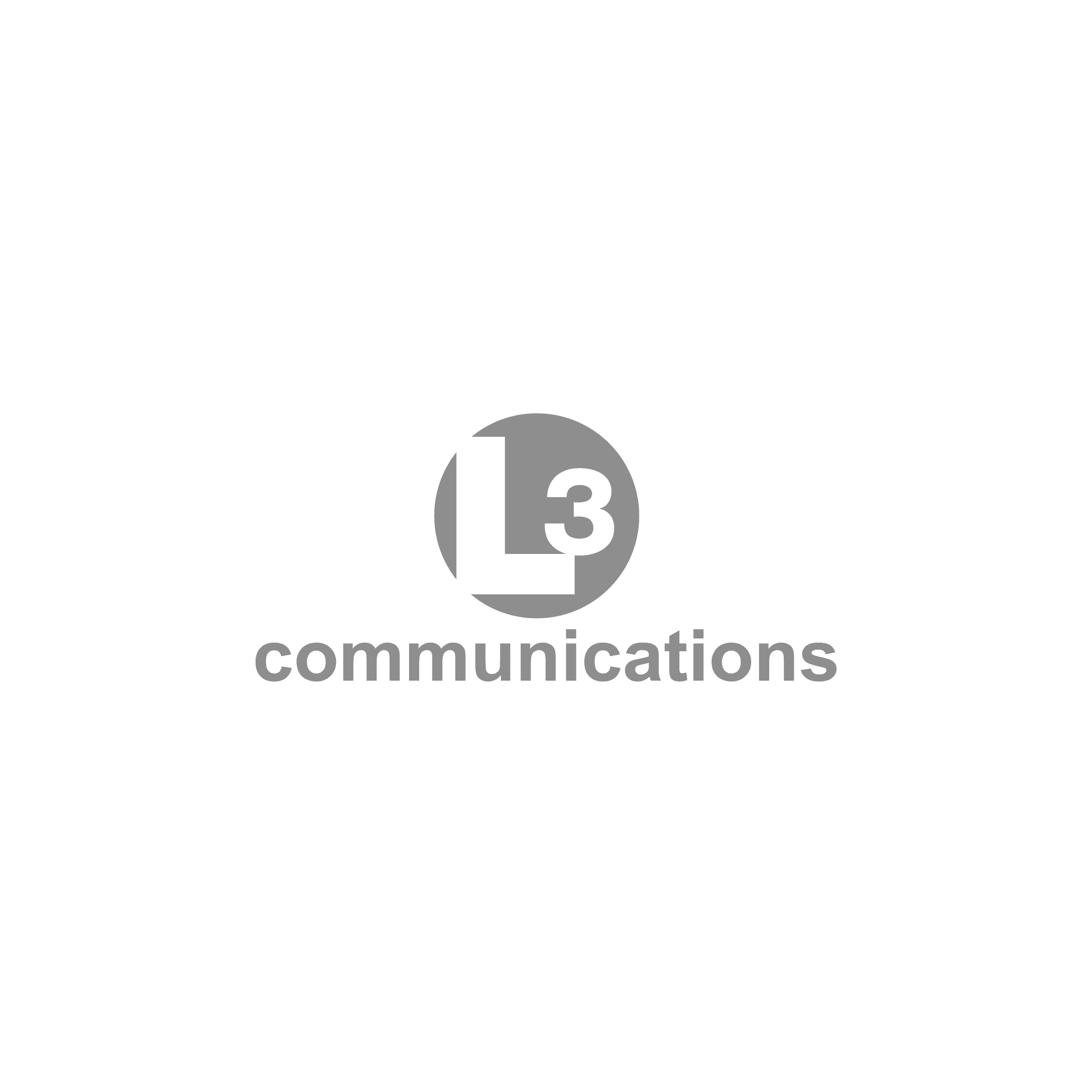 L3 Communications