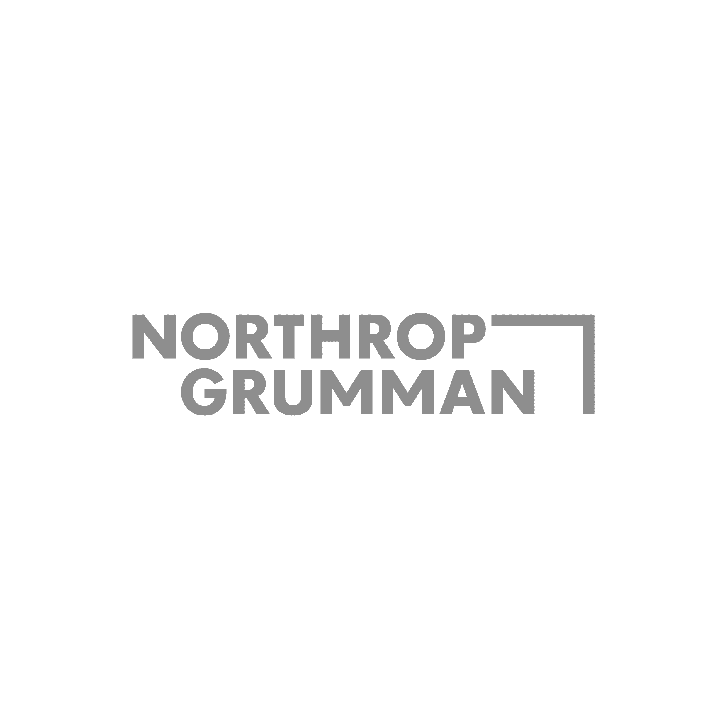 Northrop Grumman Logo