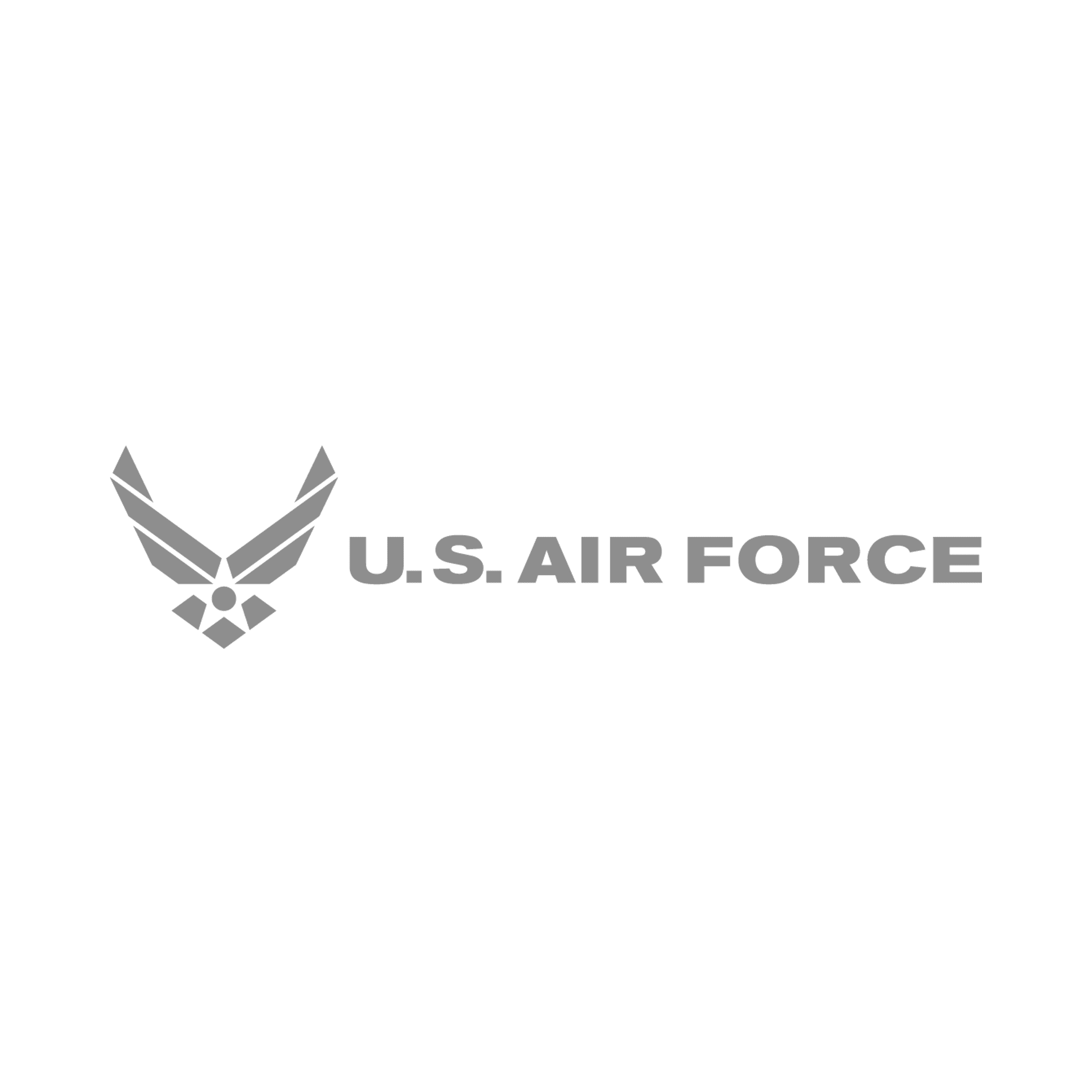 U.S. Air Force Logo