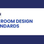 MRI room design standards