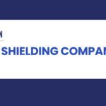 MRI Shielding Companies